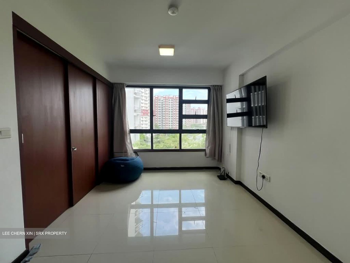 Blk 998A Buangkok Parkvista (Hougang), HDB 2 Rooms #581927481